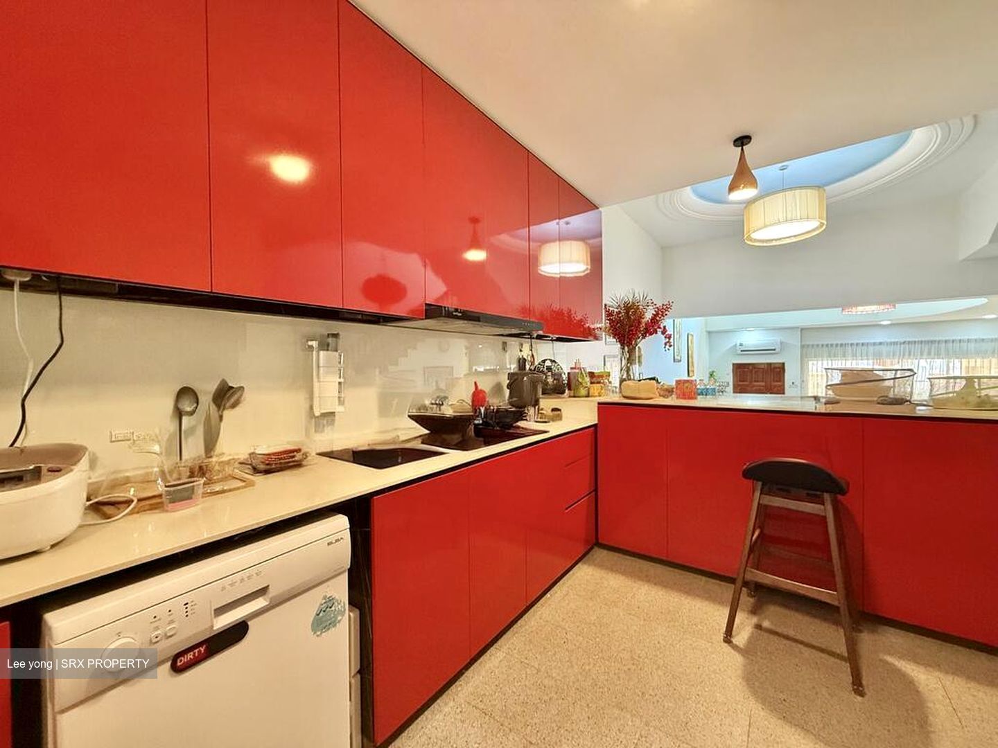 Cedarwood Grove (D25), Terrace #497348891